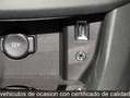 Peugeot 308 1.6e-HDI Active Marrón - thumbnail 20
