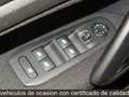 Peugeot 308 1.6e-HDI Active Marrón - thumbnail 22