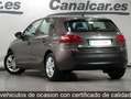 Peugeot 308 1.6e-HDI Active Marrón - thumbnail 6