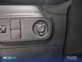 Citroen C3 PureTech 60KW (83CV) Shine Gris - thumbnail 13