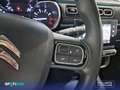 Citroen C3 PureTech 60KW (83CV) Shine Gris - thumbnail 16