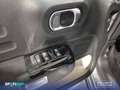 Citroen C3 PureTech 60KW (83CV) Shine Gris - thumbnail 12