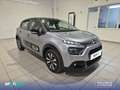 Citroen C3 PureTech 60KW (83CV) Shine Gris - thumbnail 3