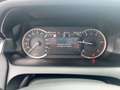 Land Rover Discovery Sport D165 4WD SE Aut. Grau - thumbnail 9