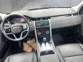 Land Rover Discovery Sport D165 4WD SE Aut. Grau - thumbnail 8