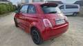 Fiat 500 0.9 8V 85 ch TwinAir S&S Sport - thumbnail 7