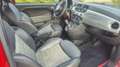Fiat 500 0.9 8V 85 ch TwinAir S&S Sport - thumbnail 10