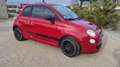 Fiat 500 0.9 8V 85 ch TwinAir S&S Sport - thumbnail 3