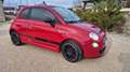 Fiat 500 0.9 8V 85 ch TwinAir S&S Sport - thumbnail 4