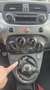 Fiat 500 0.9 8V 85 ch TwinAir S&S Sport - thumbnail 11