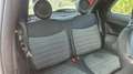 Fiat 500 0.9 8V 85 ch TwinAir S&S Sport - thumbnail 9