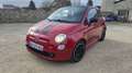 Fiat 500 0.9 8V 85 ch TwinAir S&S Sport - thumbnail 2
