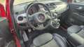 Fiat 500 0.9 8V 85 ch TwinAir S&S Sport - thumbnail 8
