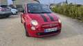 Fiat 500 0.9 8V 85 ch TwinAir S&S Sport - thumbnail 1