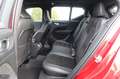 Volvo XC40 D3 AWD R-Design AHK*PGSD*RFK*elektr. Sitze Rosso - thumbnail 5