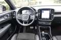 Volvo XC40 D3 AWD R-Design AHK*PGSD*RFK*elektr. Sitze Rood - thumbnail 7