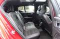 Volvo XC40 D3 AWD R-Design AHK*PGSD*RFK*elektr. Sitze Rosso - thumbnail 6