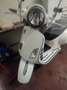 Vespa GTS Super 125 Bílá - thumbnail 3