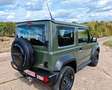 Suzuki Jimny 1.5 JLX Aut. Verde - thumbnail 4