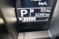 Suzuki Jimny 1.5 JLX Aut. Verde - thumbnail 9