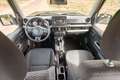 Suzuki Jimny 1.5 JLX Aut. Verde - thumbnail 10