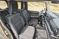 Suzuki Jimny 1.5 JLX Aut. Verde - thumbnail 11