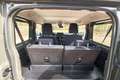 Suzuki Jimny 1.5 JLX Aut. Verde - thumbnail 14