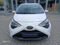 Toyota Aygo X 1,0 VVT-i Play Tempomat Weiß - thumbnail 3