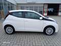 Toyota Aygo X 1,0 VVT-i Play Tempomat Weiß - thumbnail 16
