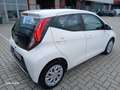 Toyota Aygo X 1,0 VVT-i Play Tempomat Weiß - thumbnail 15