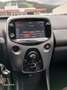 Toyota Aygo X 1,0 VVT-i Play Tempomat Weiß - thumbnail 10