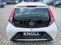 Toyota Aygo X 1,0 VVT-i Play Tempomat Weiß - thumbnail 14