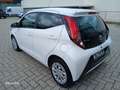 Toyota Aygo X 1,0 VVT-i Play Tempomat Weiß - thumbnail 13
