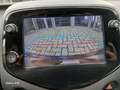 Toyota Aygo X 1,0 VVT-i Play Tempomat Weiß - thumbnail 9