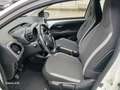 Toyota Aygo X 1,0 VVT-i Play Tempomat Weiß - thumbnail 6