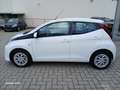 Toyota Aygo X 1,0 VVT-i Play Tempomat Weiß - thumbnail 5