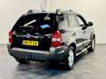 Hyundai TUCSON 2.7i V6 4WD Style |Automaat |Leder |4x4 Negro - thumbnail 5