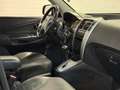 Hyundai TUCSON 2.7i V6 4WD Style |Automaat |Leder |4x4 Negro - thumbnail 12