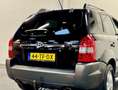Hyundai TUCSON 2.7i V6 4WD Style |Automaat |Leder |4x4 Negro - thumbnail 6