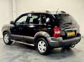 Hyundai TUCSON 2.7i V6 4WD Style |Automaat |Leder |4x4 Negro - thumbnail 4
