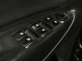 Hyundai TUCSON 2.7i V6 4WD Style |Automaat |Leder |4x4 Negro - thumbnail 18