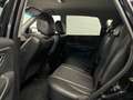 Hyundai TUCSON 2.7i V6 4WD Style |Automaat |Leder |4x4 Negro - thumbnail 19