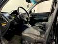 Hyundai TUCSON 2.7i V6 4WD Style |Automaat |Leder |4x4 Negro - thumbnail 11