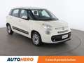 Fiat 500L 1.3 JTD Pop Star 85 CV Bianco - thumbnail 8