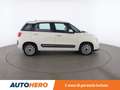 Fiat 500L 1.3 JTD Pop Star 85 CV Bianco - thumbnail 7