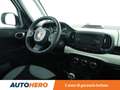 Fiat 500L 1.3 JTD Pop Star 85 CV Bianco - thumbnail 13