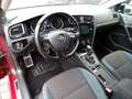 Volkswagen Golf 1.6 TDI  IQ.DRIVE Braun - thumbnail 10