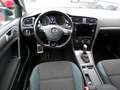 Volkswagen Golf 1.6 TDI  IQ.DRIVE Braun - thumbnail 11