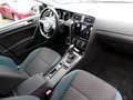 Volkswagen Golf 1.6 TDI  IQ.DRIVE Braun - thumbnail 13