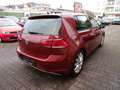 Volkswagen Golf 1.6 TDI  IQ.DRIVE Braun - thumbnail 5